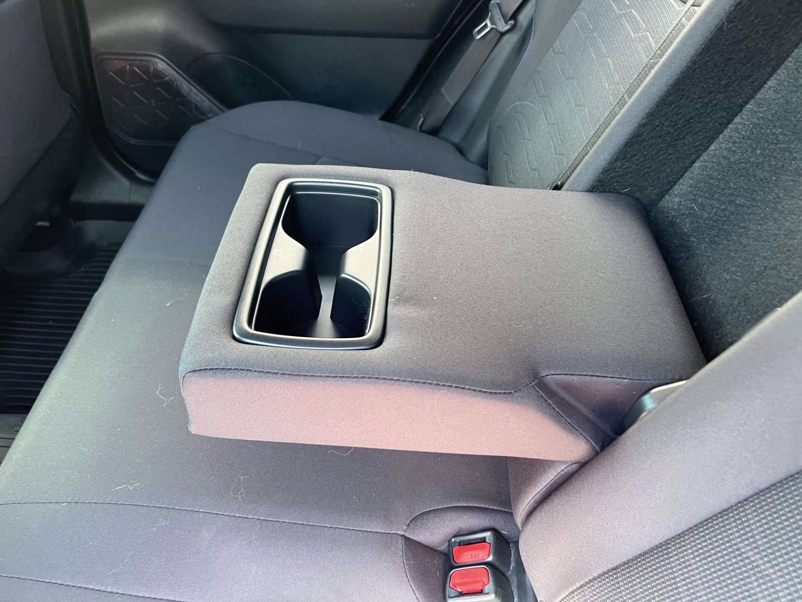 2024 Beige Toyota RAV4 Hybrid SE AWD (Natl) AWD SUV