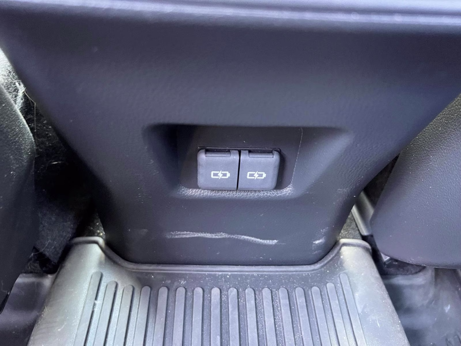 2024 Beige Toyota RAV4 Hybrid SE AWD (Natl) AWD SUV