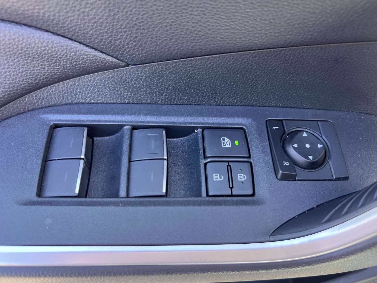 2024 Beige Toyota RAV4 Hybrid SE AWD (Natl) AWD SUV