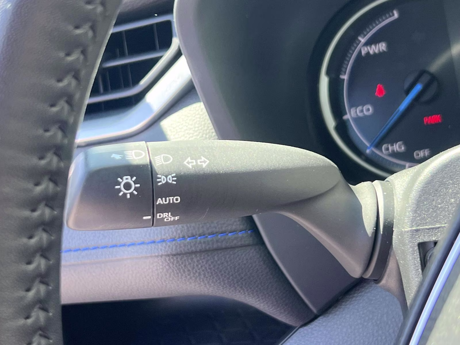 2024 Beige Toyota RAV4 Hybrid SE AWD (Natl) AWD SUV