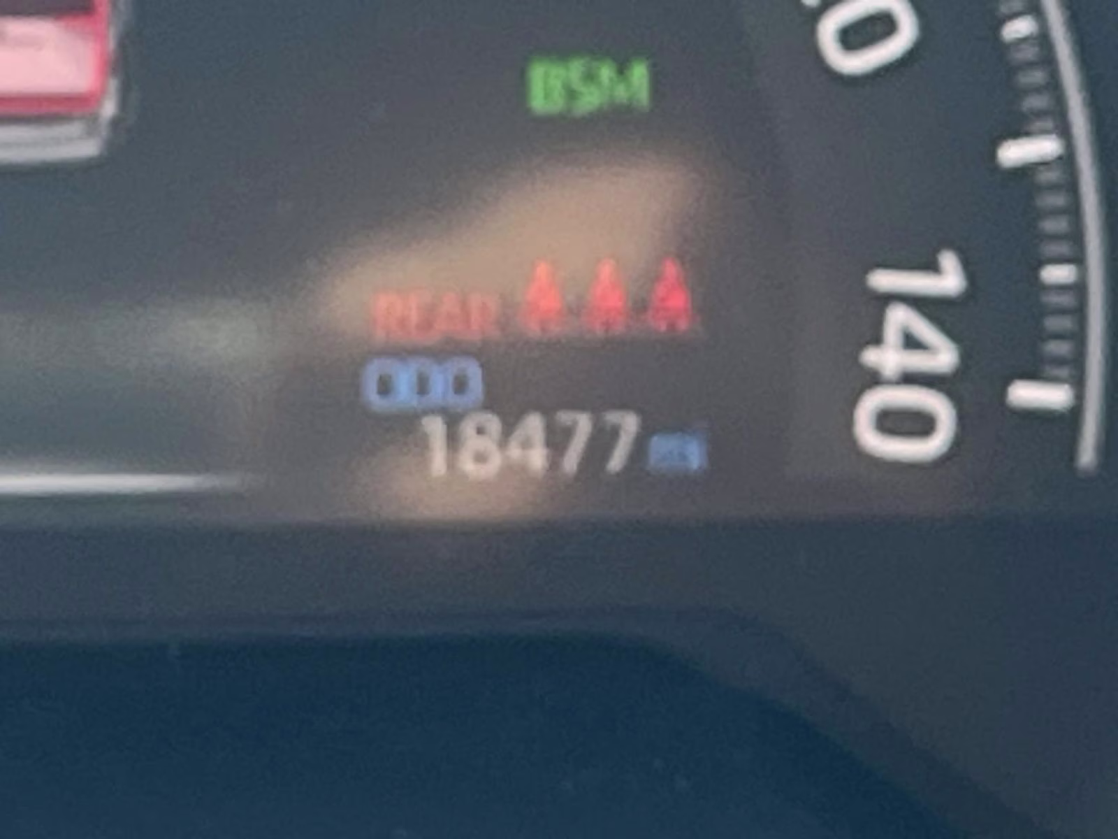 2024 Beige Toyota RAV4 Hybrid SE AWD (Natl) AWD SUV