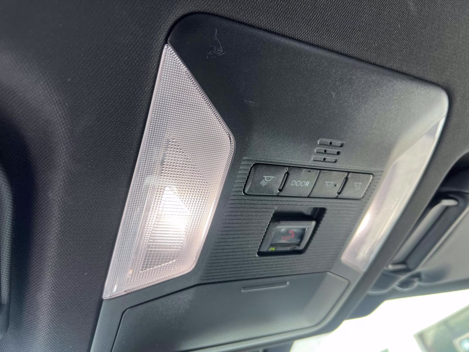 2024 Beige Toyota RAV4 Hybrid SE AWD (Natl) AWD SUV