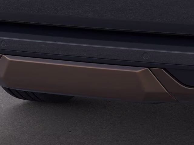 2026 Dark Matter Gray Metallic Ford Expedition Max King Ranch 4X4 SUV