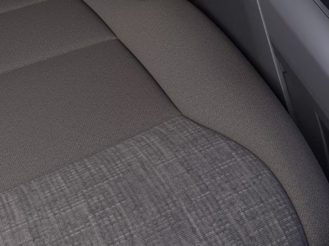 2026 Marsh Gray Ford F-150 XLT 4X4 Truck