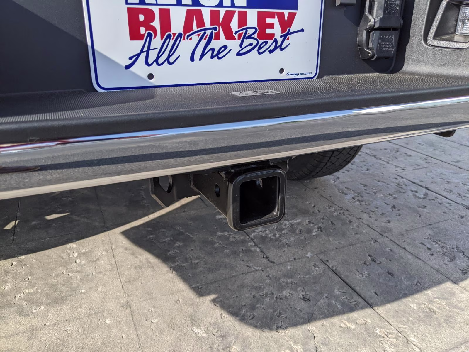 2026 Carbonized Gray Metallic Ford F-150 XLT 4X4 Truck