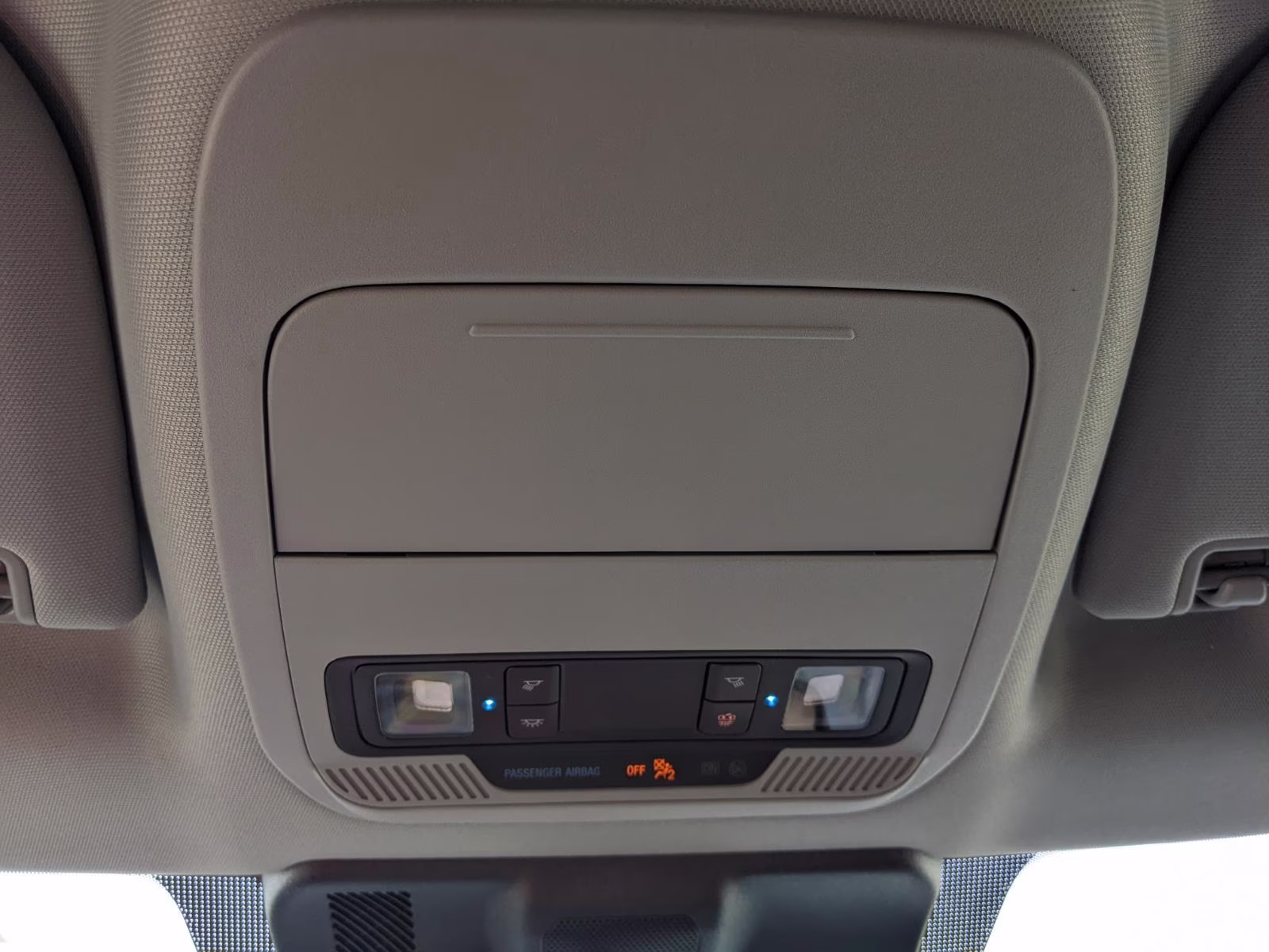 2026 Carbonized Gray Metallic Ford F-150 XLT 4X4 Truck