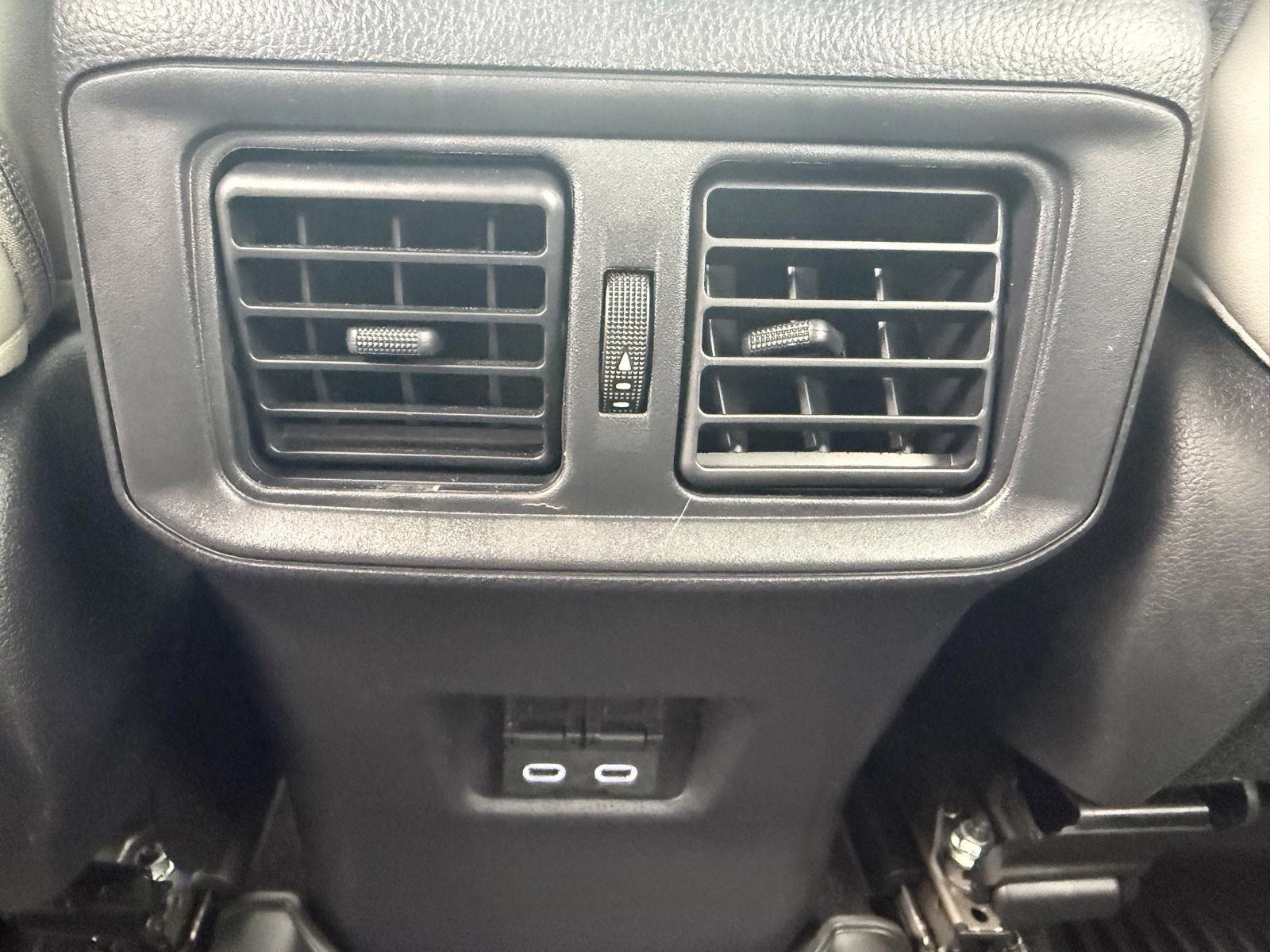 2025 Wind Chill Pearl Toyota RAV4 Limited AWD SUV