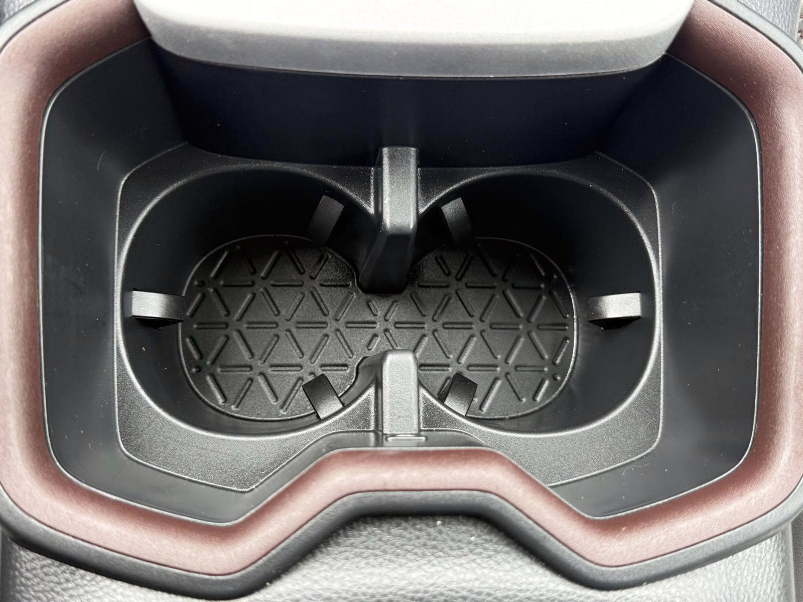 2025 Wind Chill Pearl Toyota RAV4 Limited AWD SUV