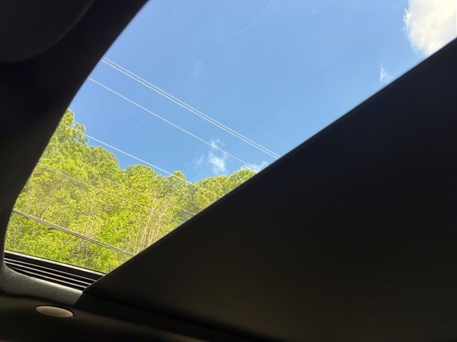 2025 Space White Metallic Ford F-150 Raptor R 4X4 Truck