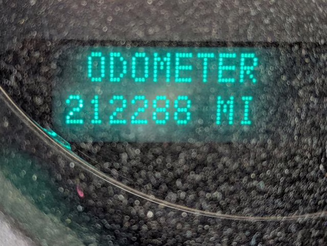 2012 White Diamond Tricoat Chevrolet Tahoe LTZ 4X4 SUV