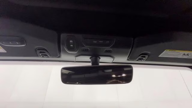 2023 Silver Zynith Clearcoat Jeep Wrangler Sahara 4xe 4X4 SUV