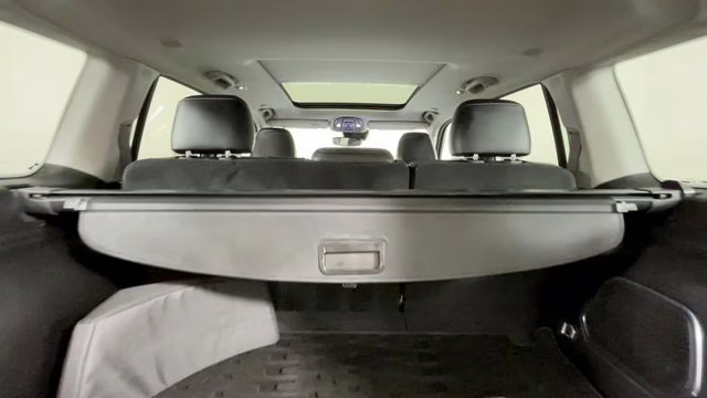 2023 Baltic Gray Metallic Clearcoat Jeep Grand Cherokee 4xe 4X4 SUV