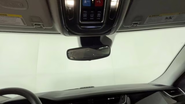 2023 Baltic Gray Metallic Clearcoat Jeep Grand Cherokee 4xe 4X4 SUV