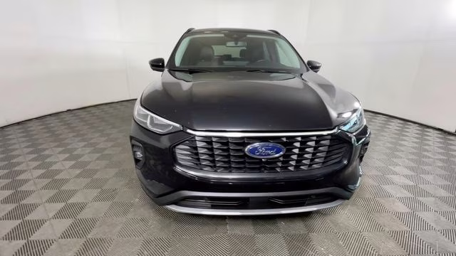 2024 Ford Escape Platinum AWD SUV
