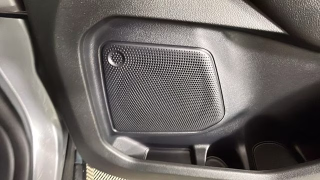 2023 rock metallic Ford Escape ST-Line AWD SUV