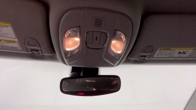 2022 Diamond Black Crystal Pearlcoat Jeep Compass Latitude 4X4 SUV