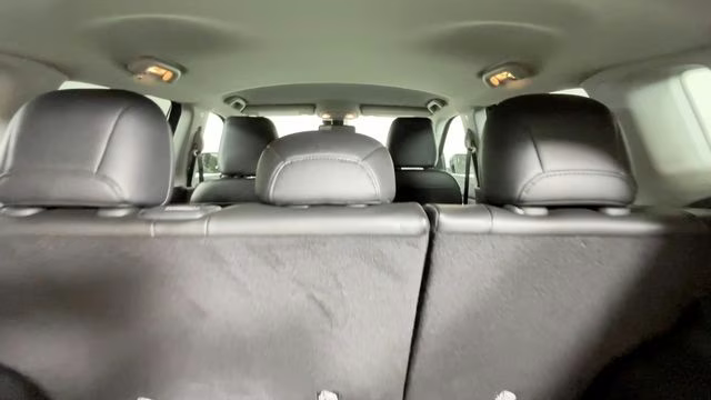 2022 Sting-Gray Clearcoat Jeep Compass Limited 4X4 SUV