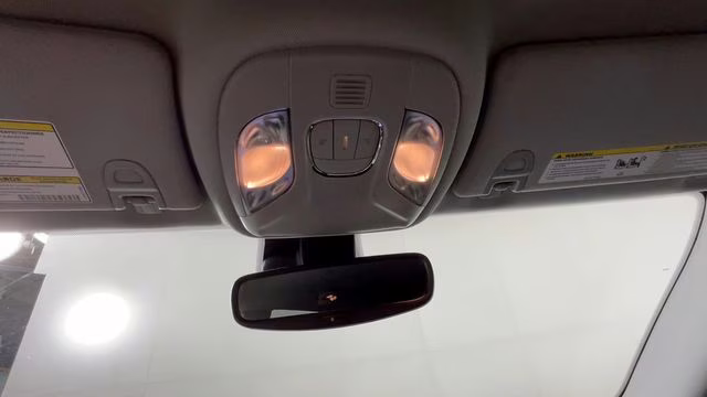 2022 Sting-Gray Clearcoat Jeep Compass Limited 4X4 SUV