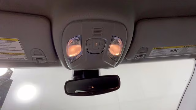 2022 Sting-Gray Clearcoat Jeep Compass Limited 4X4 SUV