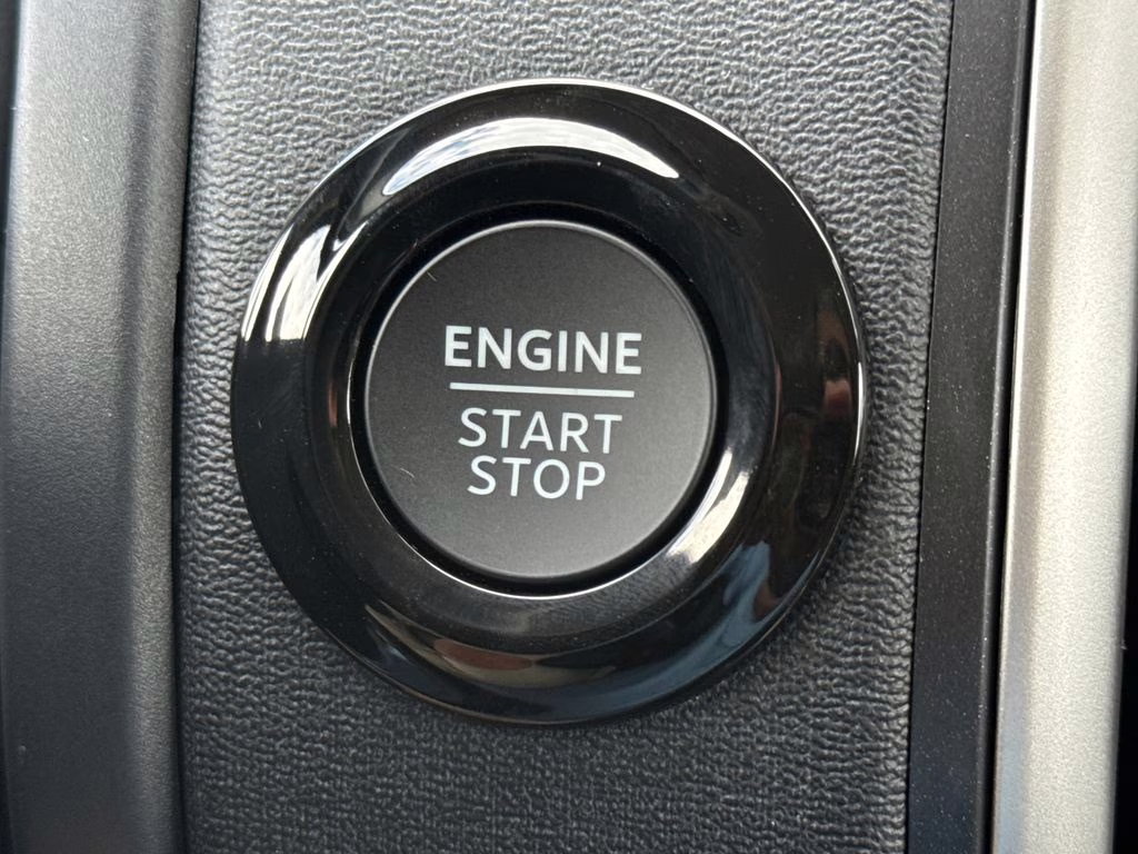 2026 Agate Black Metallic Ford Expedition Active RWD SUV