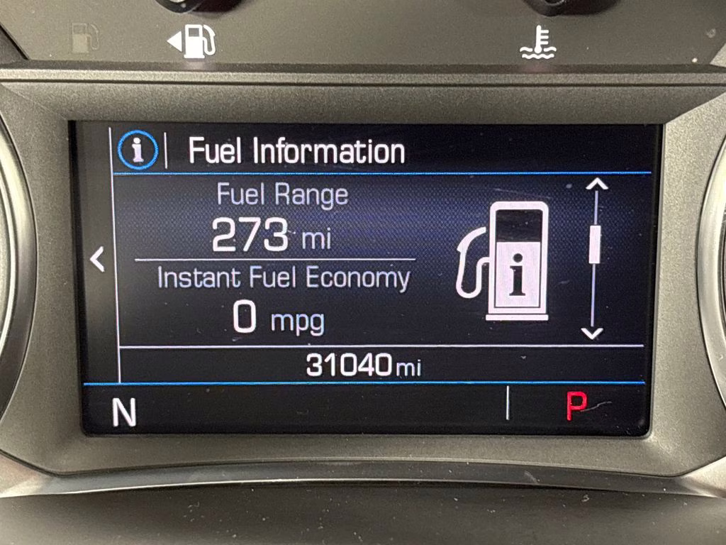 2023 Volcanic Red Tintcoat GMC Acadia SLE FWD SUV