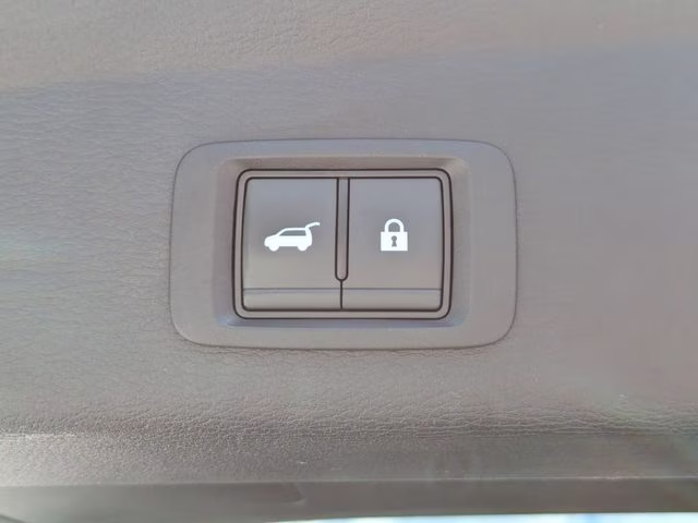 2024 Cosmic Blue Metallic Mitsubishi Outlander SE FWD SUV