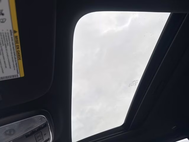 2017 Velvet Red Pearlcoat Jeep Grand Cherokee Limited 4X4 SUV