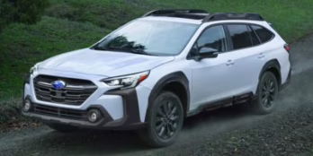 2023 Subaru Outback Touring XT AWD SUV