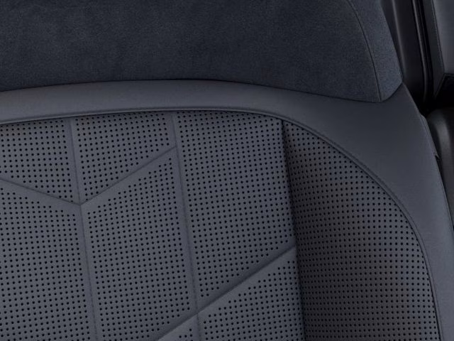 2027 Gray Kia Telluride Hybrid X-Line SX Prestige AWD SUV