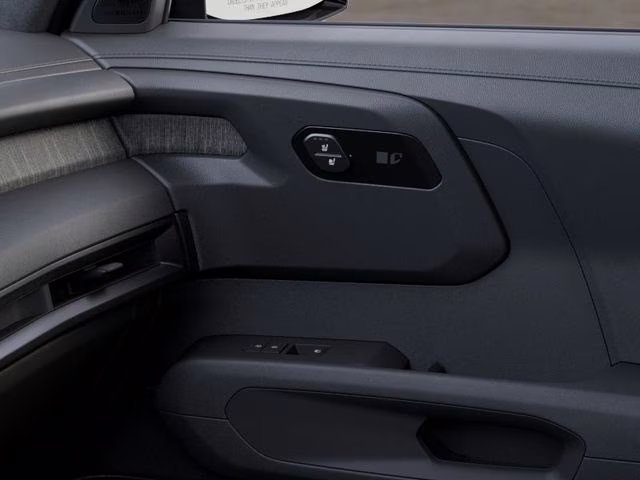 2027 Gray Kia Telluride Hybrid X-Line SX Prestige AWD SUV