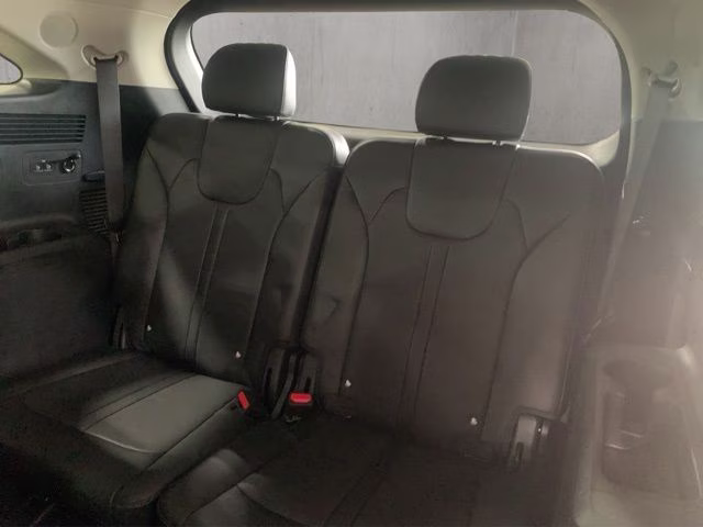 2026 Jungle Green Kia Sorento X-Line EX AWD SUV