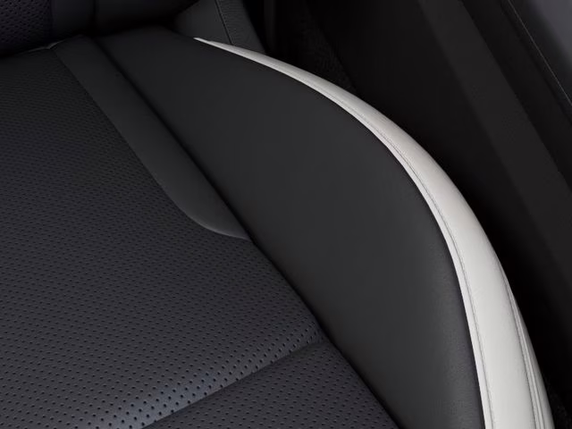 2026 White Kia K5 GT-Line AWD Sedan