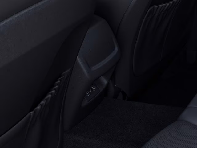 2026 White Kia K5 GT-Line AWD Sedan