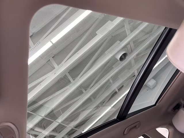 2018 Ruby Wine Hyundai Tucson Limited AWD SUV