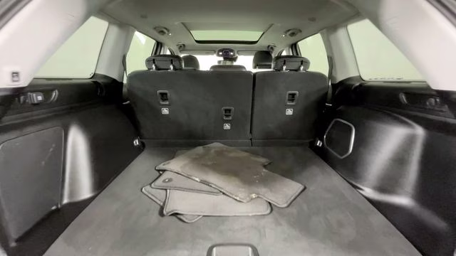 2022 Baltic Gray Metallic Clearcoat Jeep Grand Cherokee 4xe 4X4 SUV