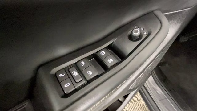 2022 Baltic Gray Metallic Clearcoat Jeep Grand Cherokee 4xe 4X4 SUV