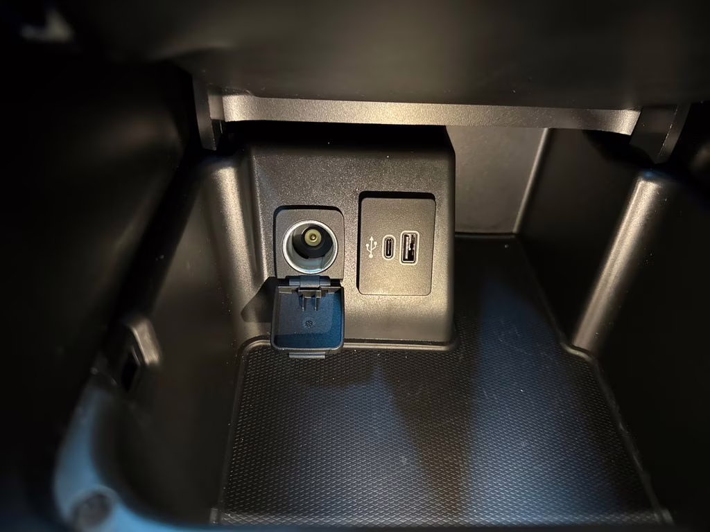 2025 Vapor Blue Ford Explorer ST 4X4 SUV