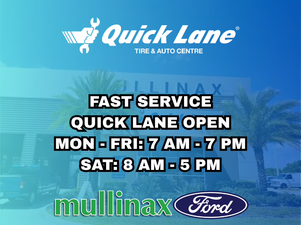 2025 Shadow Black Ford Mustang Mach-E Select RWD SUV