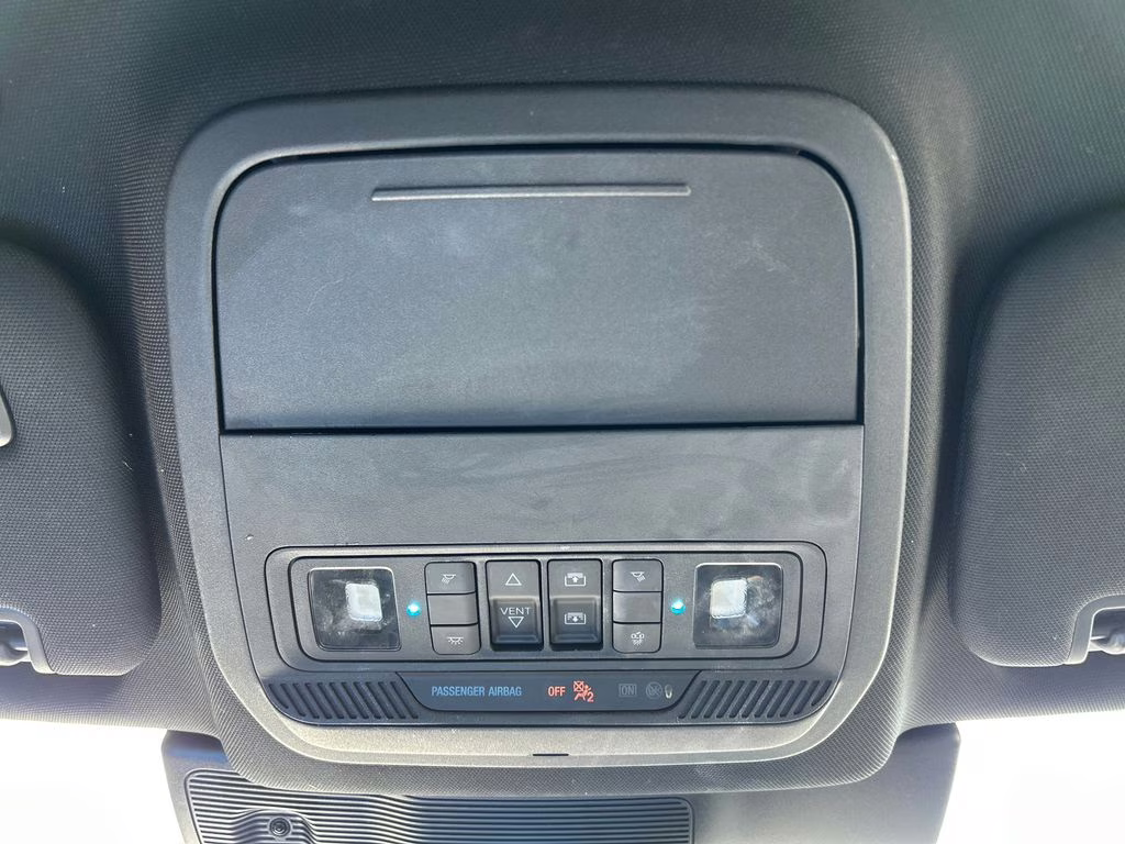 2020 Agate Black Metallic Ford Explorer Platinum 4X4 SUV