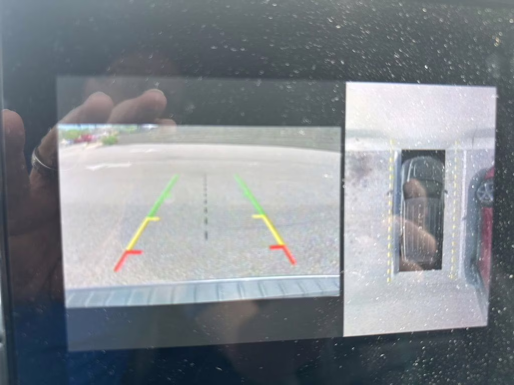 2020 Agate Black Metallic Ford Explorer Platinum 4X4 SUV