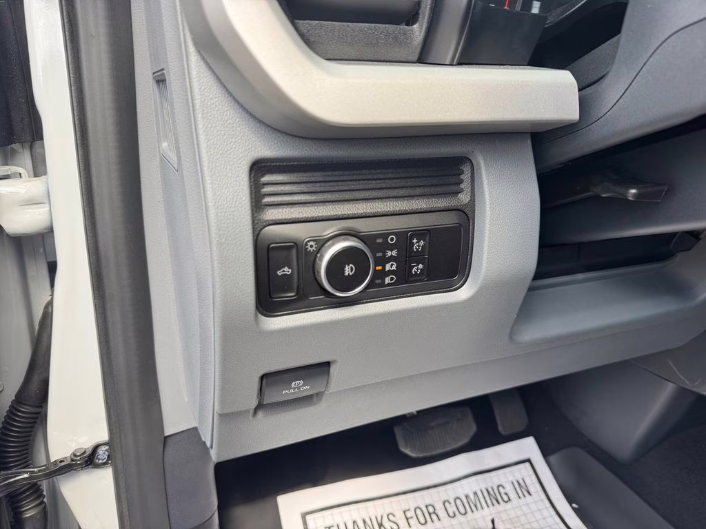 2026 Avalanche Ford Super Duty F-250 SRW XL STX DIESEL (LVL/37s) 4X4 Truck