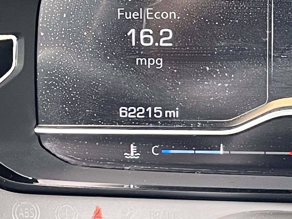 2024 Onyx Black GMC Yukon XL Denali 4X4 SUV