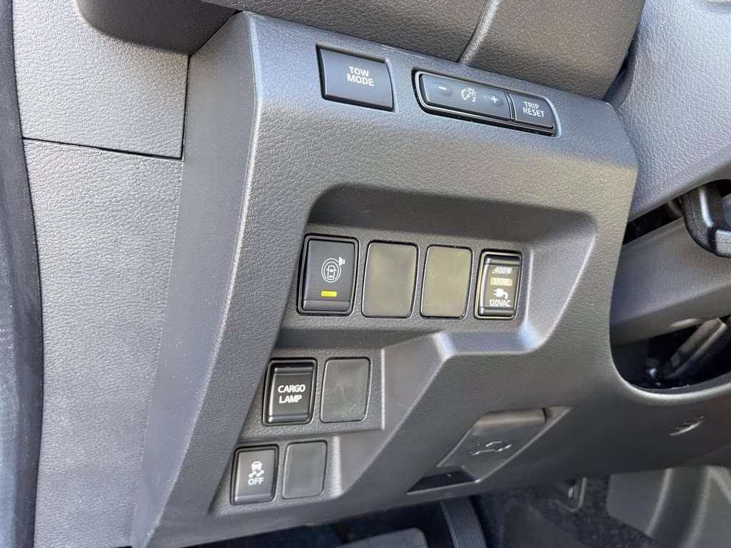 2026 Boulder Gray Pearl Nissan Frontier PRO-X RWD Truck