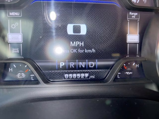 2022 Diamond Black Crystal Pearlcoat Ram 1500 Big Horn/Lone Star 4X4 Truck