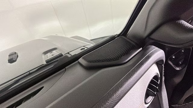 2024 Granite Crystal Metallic Clearcoat Jeep Wrangler Sport S 4xe 4X4 SUV
