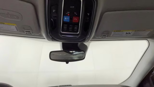2023 Diamond Black Crystal Pearlcoat Jeep Grand Cherokee 4xe 4X4 SUV