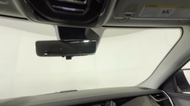2022 Bright White Clearcoat Jeep Grand Cherokee 4xe 4X4 SUV