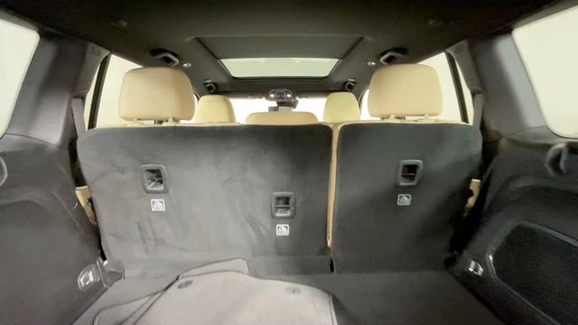 2023 Velvet Red Pearlcoat Jeep Grand Cherokee 4xe 4X4 SUV