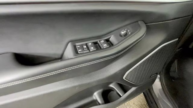 2023 Baltic Gray Metallic Clearcoat Jeep Grand Cherokee 4xe 4X4 SUV