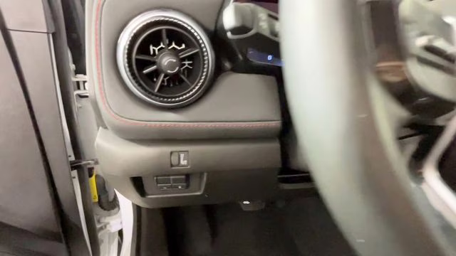 2024 Summit White Chevrolet Colorado Z71 4X4 Truck